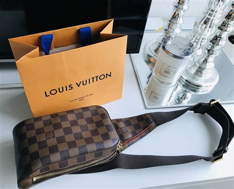 louis vuitton cross body bag uk|Louis Vuitton crossbody bags outlet.